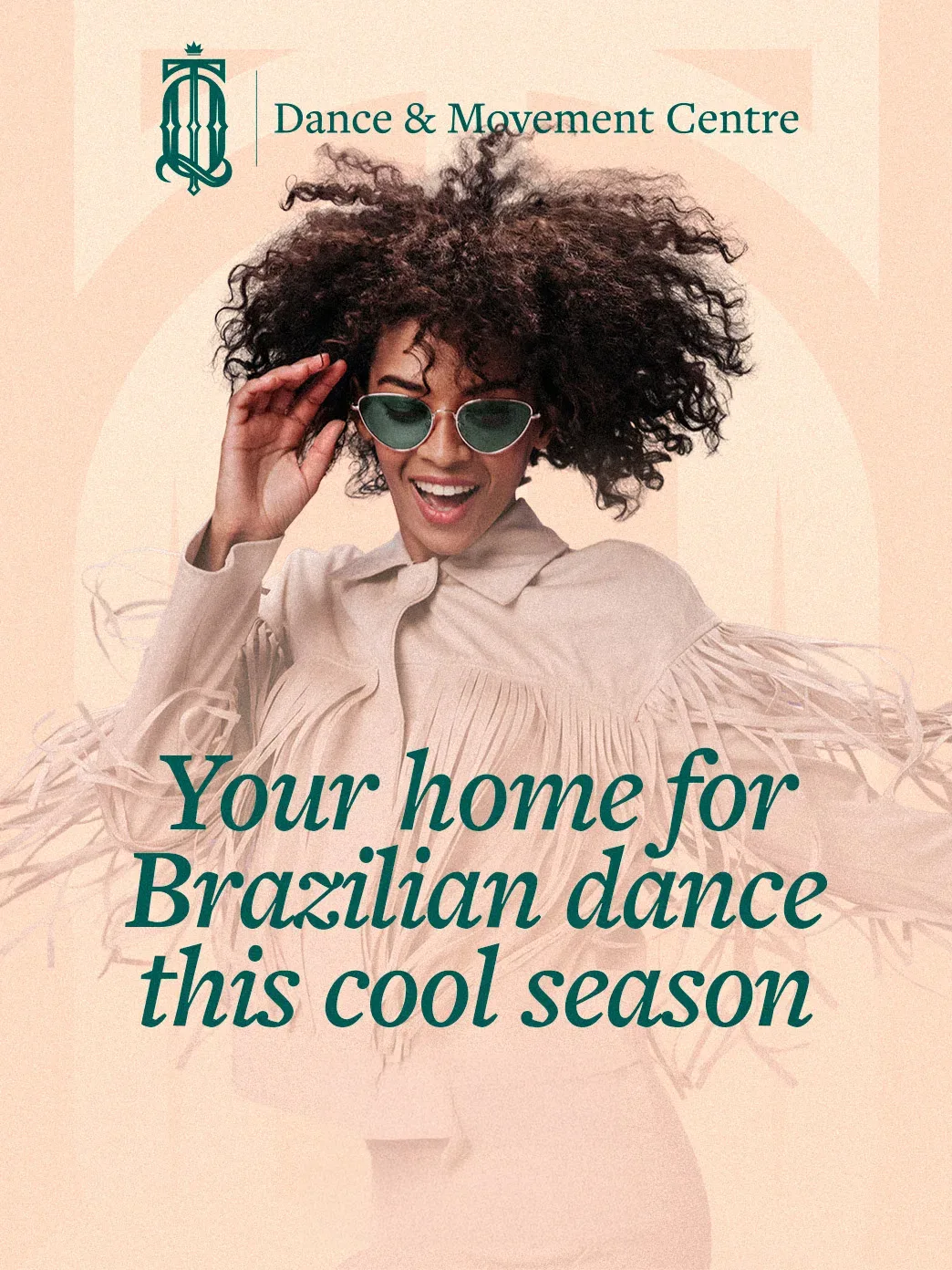 TQ Productions - Brazilian Dance Adelaide