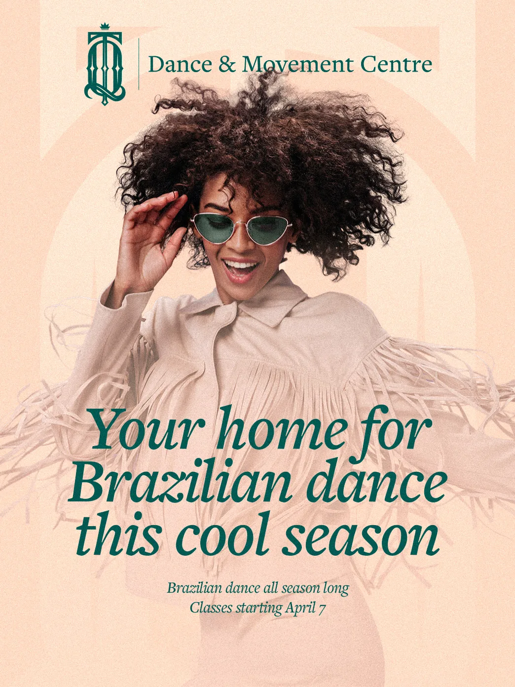 TQ Productions - Brazilian Dance Adelaide