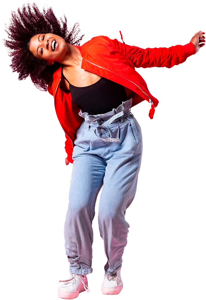 TQ Productions - Brazilian Dance Adelaide