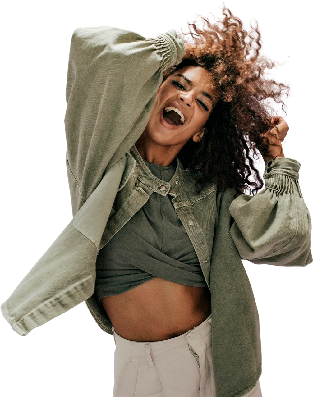 TQ Productions - Brazilian Dance Adelaide