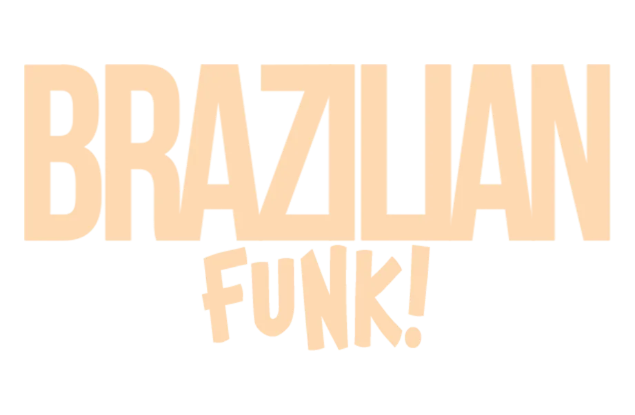 TQ Productions - Brazilian Dance Adelaide