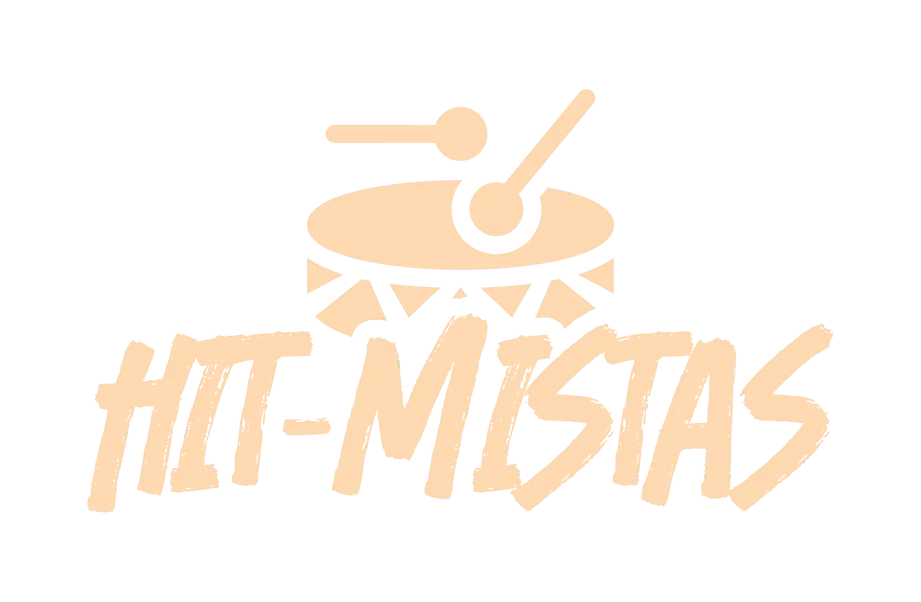 TQ Productions - Brazilian Dance Adelaide