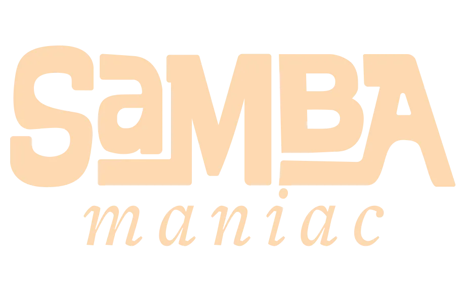 TQ Productions - Brazilian Dance Adelaide