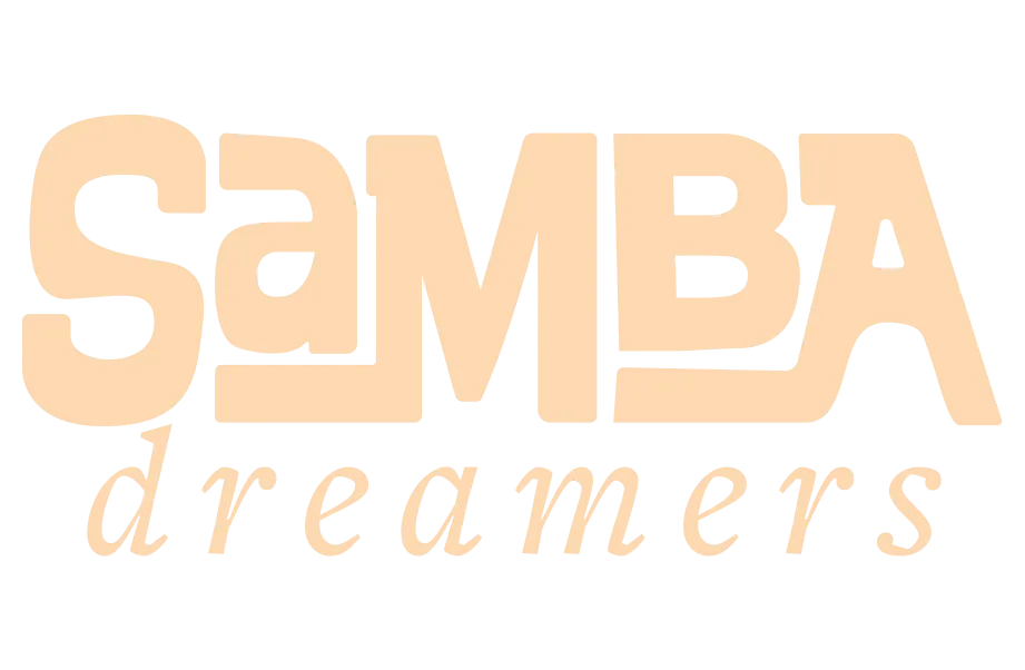 TQ Productions - Brazilian Dance Adelaide