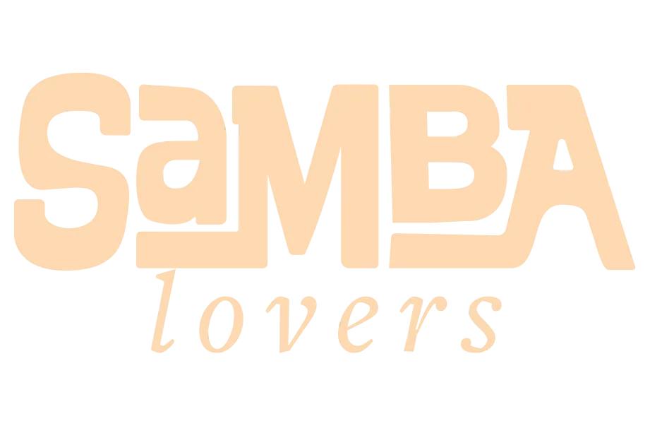 TQ Productions - Brazilian Dance Adelaide