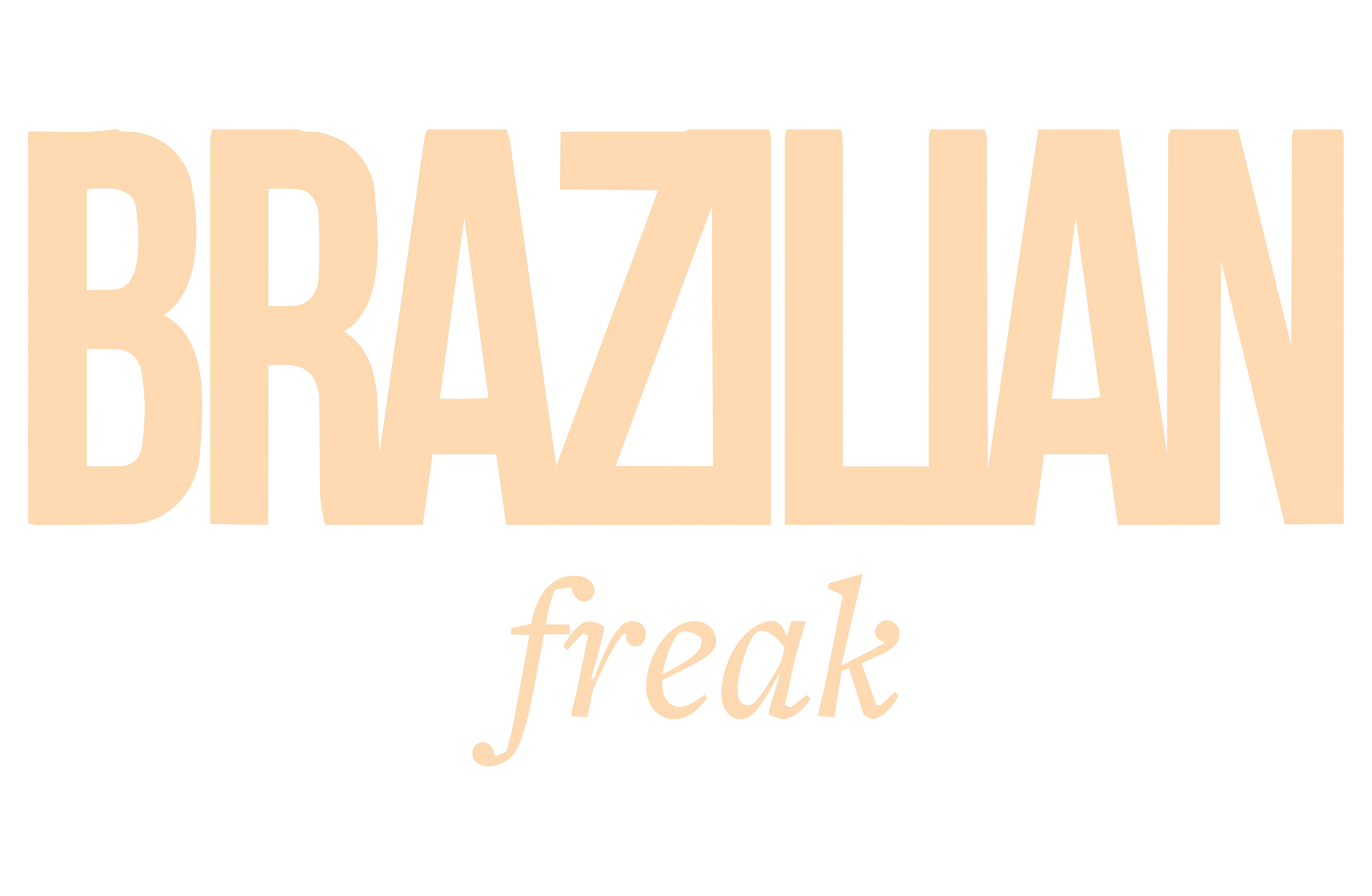 TQ Productions - Brazilian Dance Adelaide