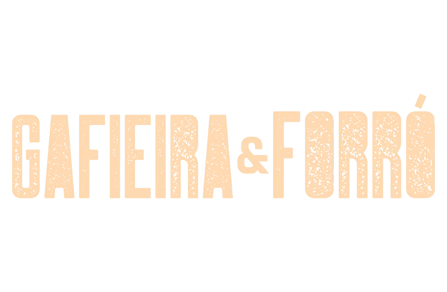 TQ Productions - Brazilian Dance Adelaide